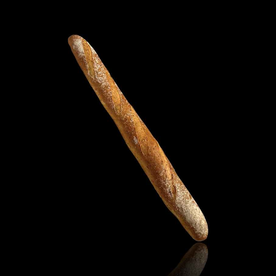 Art-38-stokbrood bruin 2024.1.png